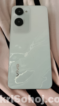 vivo y 18s